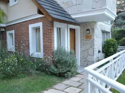 Departamentos Las Olas