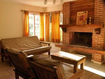 Departamentos Las Olas