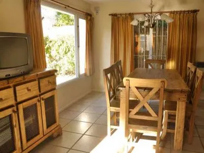 Departamentos Las Olas