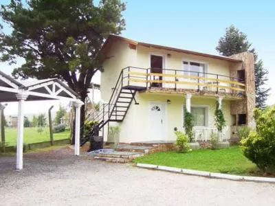 1-star Cabins Piedra Caliza