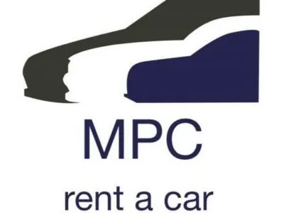 MPC Rent A Car Alquiler de Autos  en  Salta