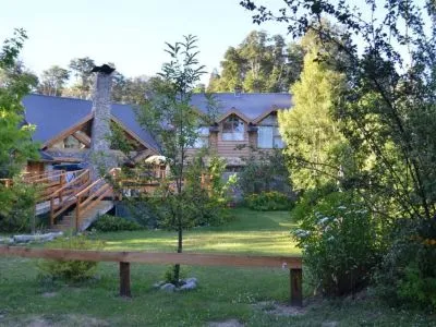 2-star Hostelries Ribera Del Bonito