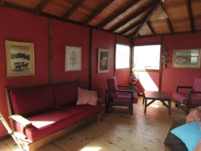 3-star Hotels La Berendina