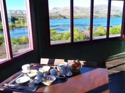 3-star Hotels La Berendina