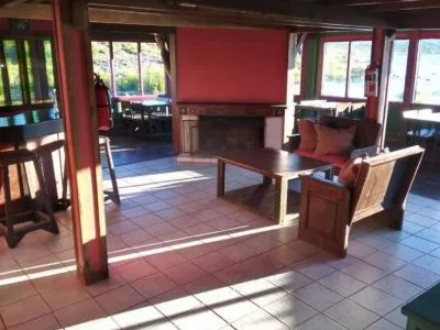 3-star Hotels La Berendina