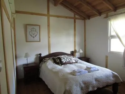 3-star Hotels La Berendina