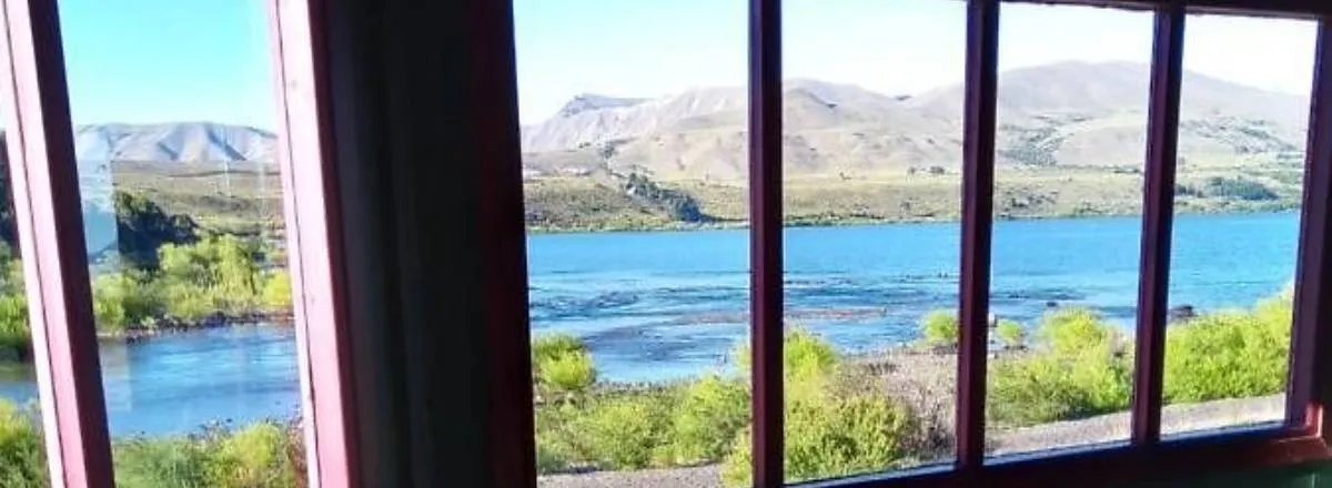 3-star Hotels La Berendina