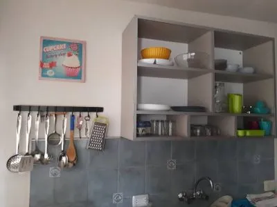 Cabañas Cabañas Alamos Brillantes