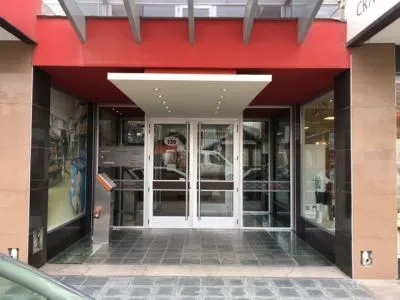 Departamento Tower Apartments  in  Ushuaia