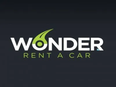 Wonder Rent A Car Alquiler de Autos  en  Mendoza