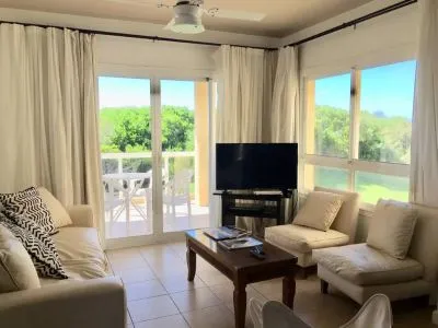 Apart Hoteles 4 estrellas Cilene Uno