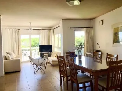 Apart Hoteles 4 estrellas Cilene Uno