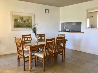 Apart Hoteles 4 estrellas Cilene Uno