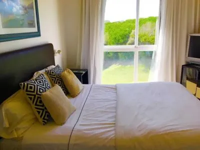 Apart Hoteles 4 estrellas Cilene Uno