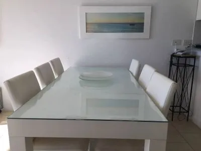 4-star Apart Hotels Edificio Playa