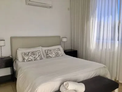 4-star Apart Hotels Edificio Playa