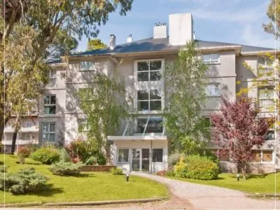 Apart Hoteles Cilene del Centro