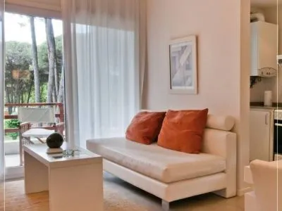 Apart Hoteles Cilene del Centro