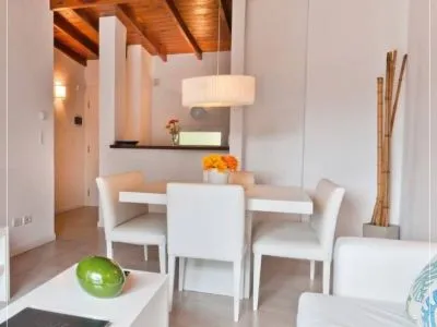 Apart Hoteles Cilene del Centro