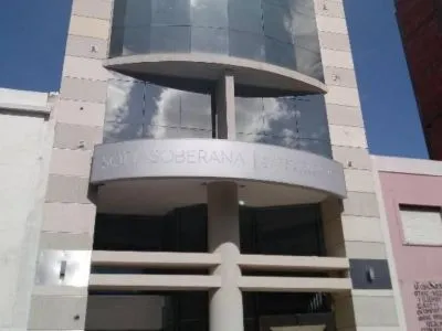 Sofia Soberana Hotels  in  Bahía Blanca