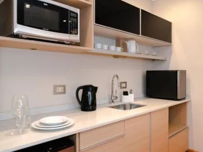 Hotels Sofia Soberana