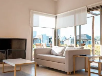 Hoteles 3 estrellas Azalea Luxury Lodge