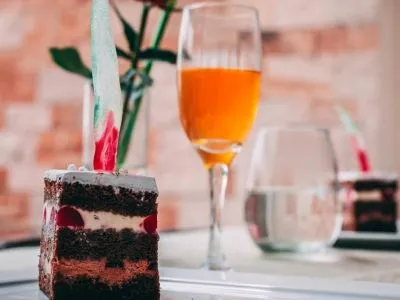 Hoteles 3 estrellas Azalea Luxury Lodge