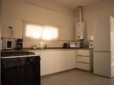 Hoteles 3 estrellas Azalea Luxury Lodge