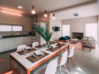 Hoteles 3 estrellas Azalea Luxury Lodge