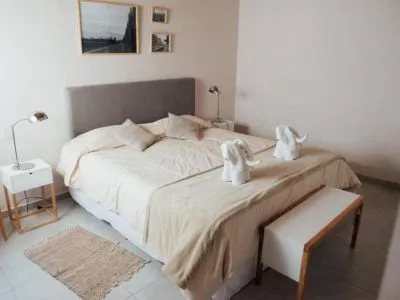 Hoteles 3 estrellas Azalea Luxury Lodge