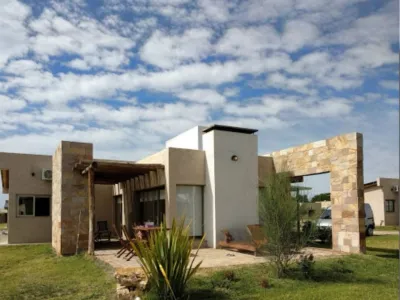 Hoteles 3 estrellas Azalea Luxury Lodge