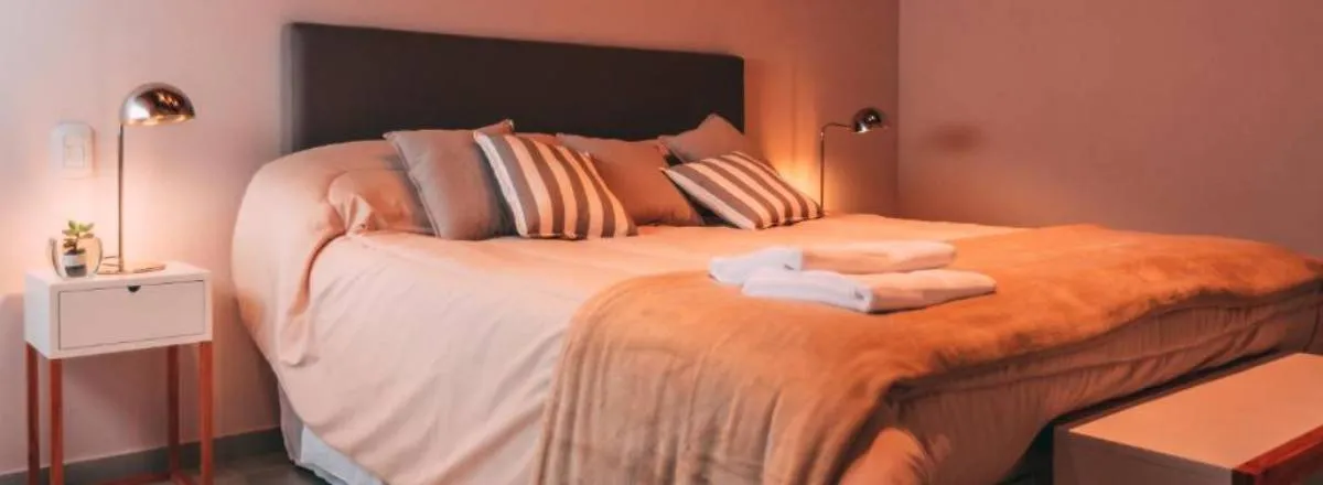 Hoteles 3 estrellas Azalea Luxury Lodge