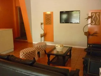 Hoteles 2 estrellas Hotel Bonito