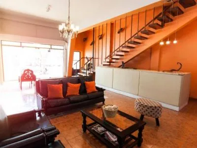 Hoteles 2 estrellas Hotel Bonito