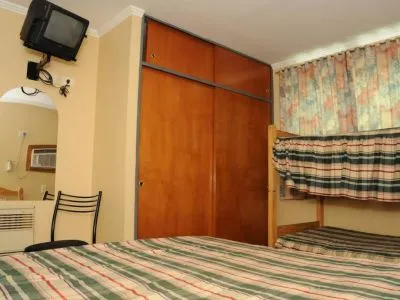 1-star Hotels Turis Hotel