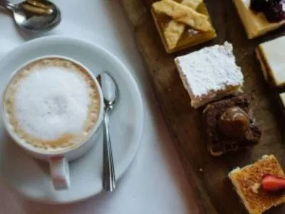 Hotels Gran Hotel Potrerillos