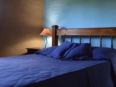 Cabins Rincón del Sur