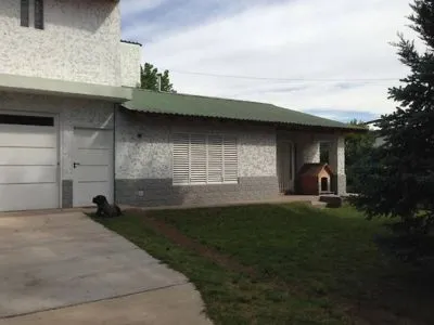 El Chañaral Departamentos  en  San Rafael