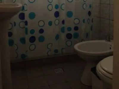 Apartments El Chañaral