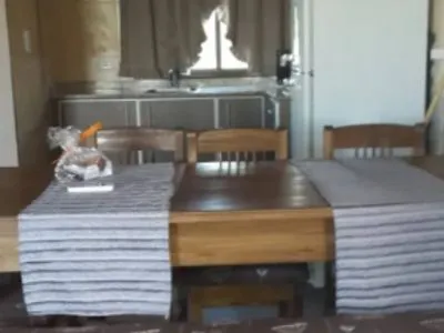 1-star Cabins Cabins Bonarda