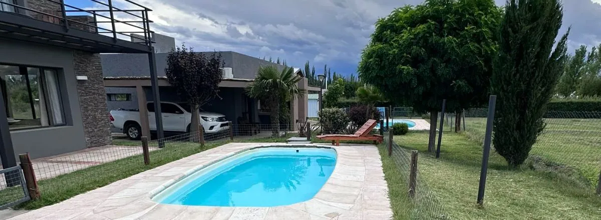 1-star Cabins Cabins Bonarda