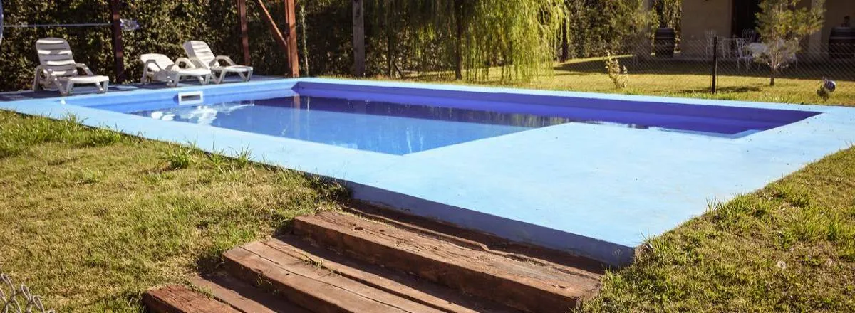 Hostelries La Barrica