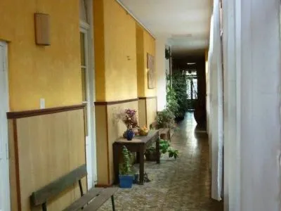 Hoteles Hotel Mallorca