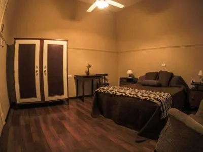 Hoteles Hotel Mallorca