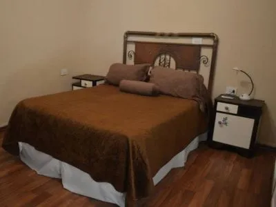 Hoteles Hotel Mallorca