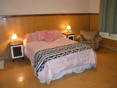 Hoteles Hotel Mallorca