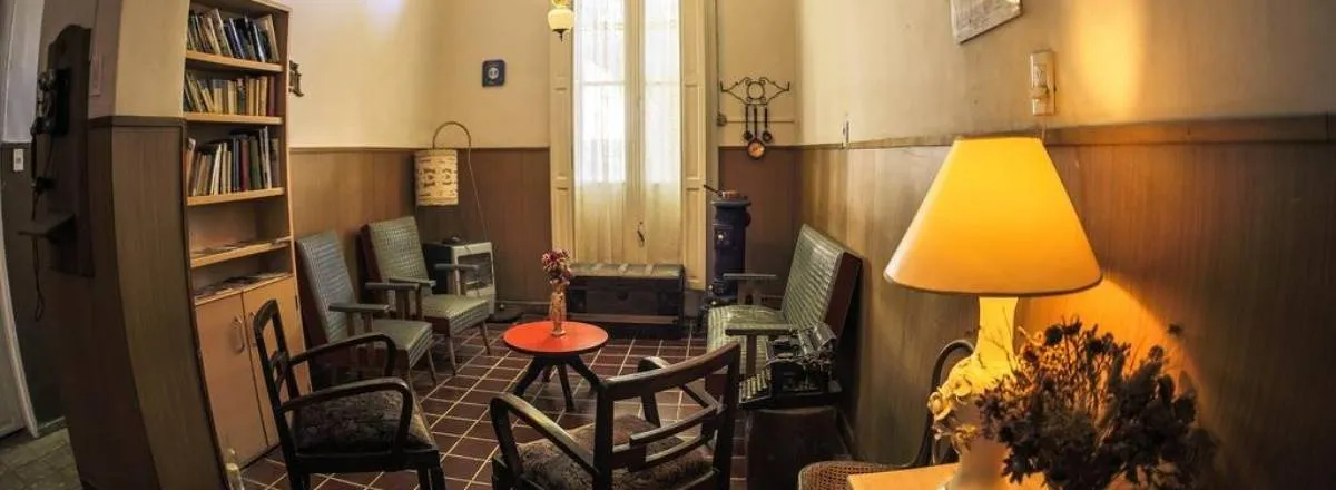 Hoteles Hotel Mallorca