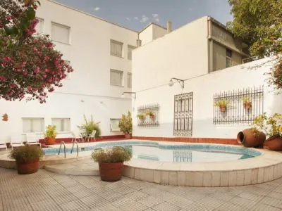 3-star Hotels Carollo Gold