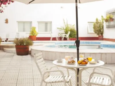 3-star Hotels Carollo Gold