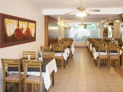 3-star Hotels Carollo Gold